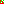 Destellos dst-10042138