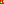 Destellos dst-10042139