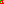 Destellos dst-10042141