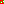 Destellos dst-10042142