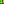 Destellos dst-10042143