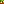 Destellos dst-10042145