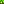 Destellos dst-10042146