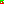 Destellos dst-10042147