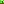 Destellos dst-10042148