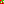 Destellos dst-10042149