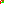 Destellos dst-1004215