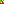 Destellos dst-10042150