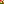 Destellos dst-10042151