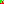 Destellos dst-10042152