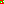 Destellos dst-10042153