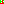 Destellos dst-10042154