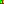 Destellos dst-10042155