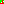 Destellos dst-10042156