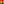 Destellos dst-10042157