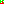 Destellos dst-10042158