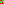 Destellos dst-10042159