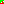 Destellos dst-10042161