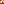 Destellos dst-10042164