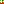 Destellos dst-10042167