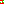 Destellos dst-10042168