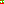 Destellos dst-10042169