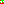 Destellos dst-10042175