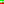 Destellos dst-10042177
