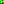 Destellos dst-10042185