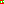 Destellos dst-10042198