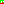 Destellos dst-10042204