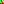 Destellos dst-10042206