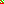 Destellos dst-10042207