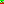 Destellos dst-10042213