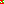 Destellos dst-10042214