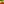 Destellos dst-10042215