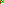 Destellos dst-1004225