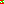 Destellos dst-10042250