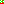 Destellos dst-10042251