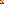 Destellos dst-10042252