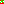 Destellos dst-10042254