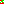 Destellos dst-10042255
