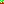 Destellos dst-10042257