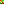 Destellos dst-10042259
