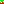 Destellos dst-10042260