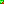 Destellos dst-10042294