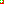 Destellos dst-10042296