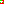 Destellos dst-10042297