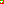 Destellos dst-10042298