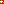 Destellos dst-10042299